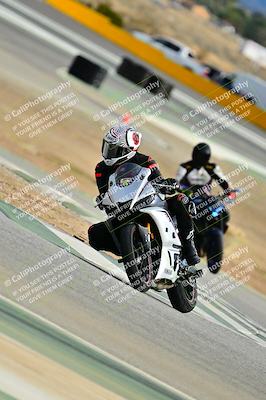 media/Nov-22-2025-2WTD (Sat) [[7eb050eb5f]]/C Group/Session 4 (Turn 9)/